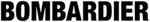 Bombardier Logo